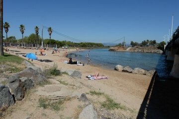 Image 6