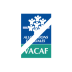 Logo Chèques vacaf