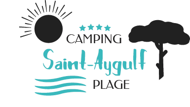 Camping St Aygulf