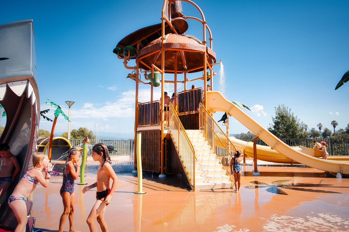 parc-aquatique-enfant