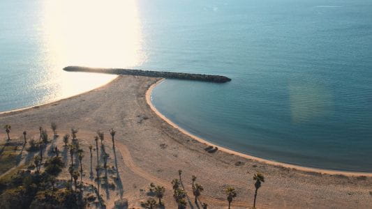 image Autunno a Saint-Aygulf