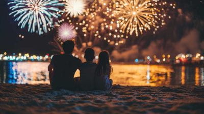 Immagine Sole, spiaggia e divertimento a Saint-Aygulf e dintorni