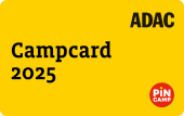 campcard_2025-2