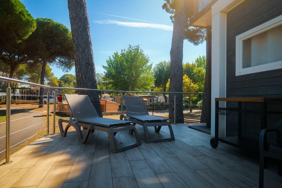 Novità 2026: più comfort, stessa anima