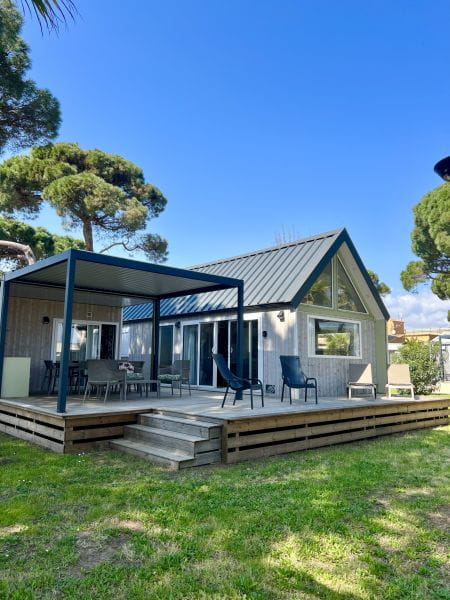 Verso le vacanze del 2026