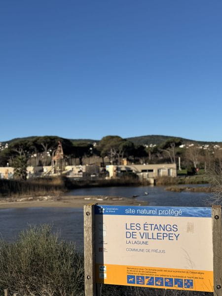 Una regione vivace tutto l'anno