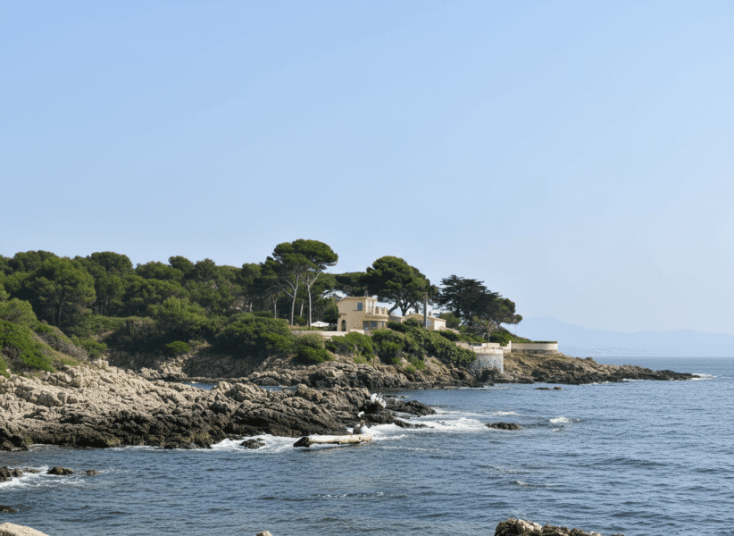 I calanchi tutte per te