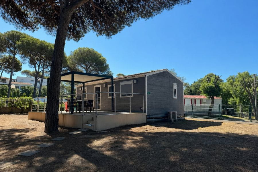 Luglio si avvicina sempre di più