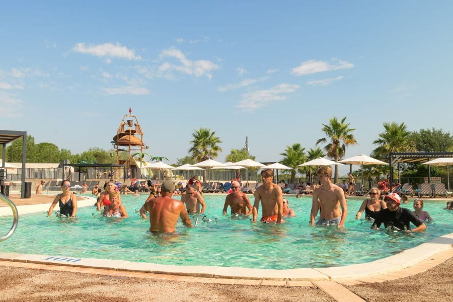 Seguiteci nella stagione 2026